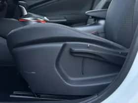 Nissan Juke (2025) thumbnail 14