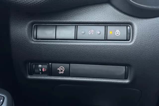 Nissan Juke (2025) thumbnail 15