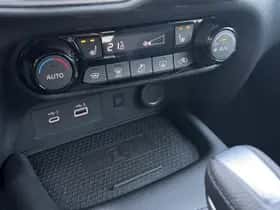 Nissan Juke (2025) thumbnail 25