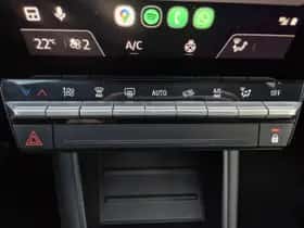 Renault Captur (2025) thumbnail 14