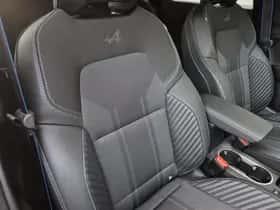 Renault Captur (2025) thumbnail 18