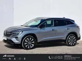 Renault Captur (2025) thumbnail 3