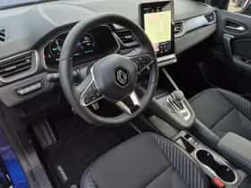 Renault Captur (2025) thumbnail 22