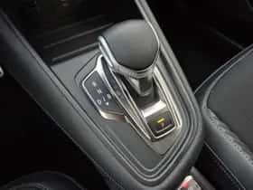 Renault Captur (2025) thumbnail 24