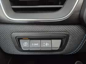 Renault Captur (2025) thumbnail 34