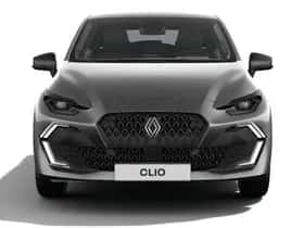 Renault Clio (2026) thumbnail 7