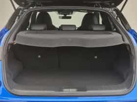 Nissan Juke (2025) thumbnail 26