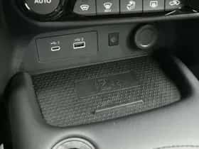 Nissan Juke (2025) thumbnail 36