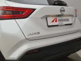 Nissan Juke (2025) thumbnail 33