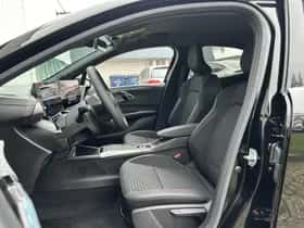 Renault Clio (2026) thumbnail 8