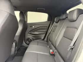 Nissan Juke (2025) thumbnail 17