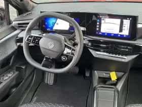 Renault Clio (2026) thumbnail 11