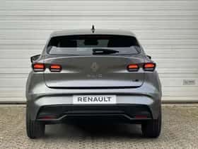 Renault Clio (2026) thumbnail 13