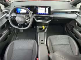 Renault Clio (2026) thumbnail 5
