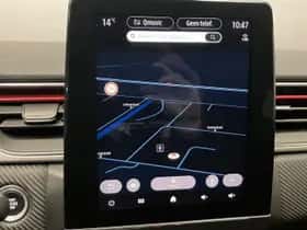Renault Captur (2022) thumbnail 15