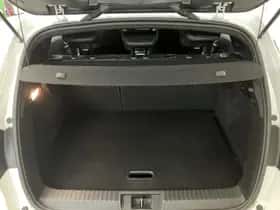 Renault Captur (2022) thumbnail 28