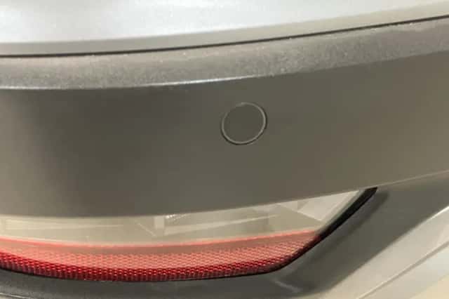 Renault Captur (2022) thumbnail 29