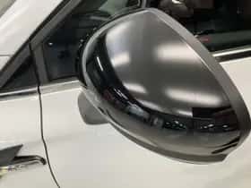 Renault Captur (2022) thumbnail 35