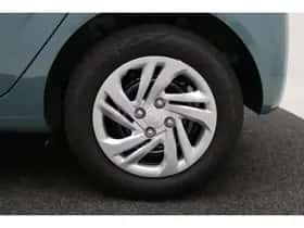 Hyundai i10 (2026) thumbnail 11