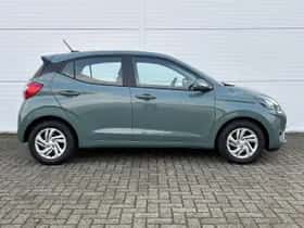 Hyundai i10 (2026) thumbnail 16
