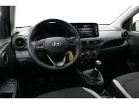 Hyundai i10 (2026) thumbnail 18