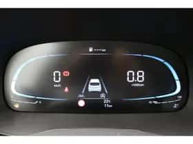 Hyundai i10 (2026) thumbnail 19