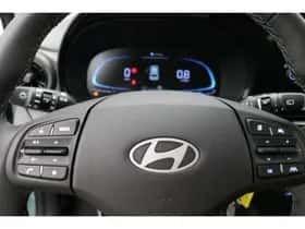 Hyundai i10 (2026) thumbnail 21