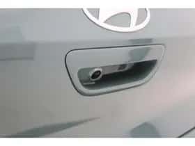 Hyundai i10 (2026) thumbnail 25