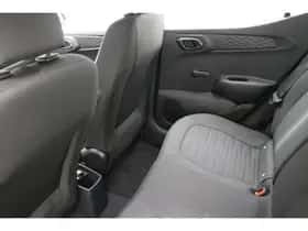 Hyundai i10 (2026) thumbnail 26