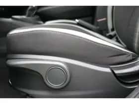 Hyundai i10 (2026) thumbnail 27