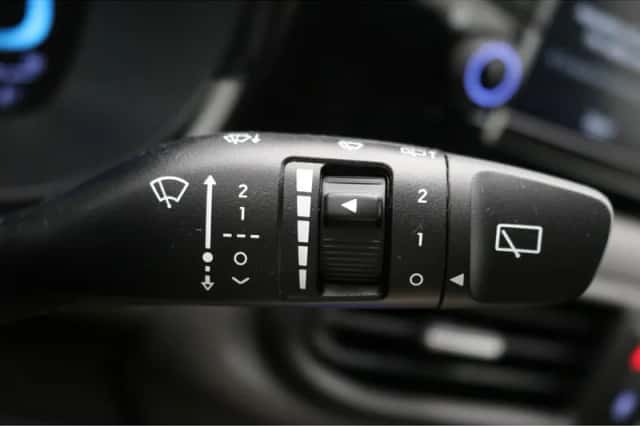 Hyundai i10 (2026) thumbnail 30