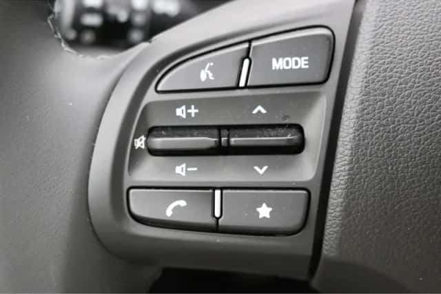 Hyundai i10 (2026) thumbnail 31