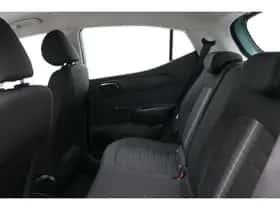 Hyundai i10 (2026) thumbnail 9