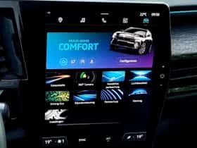 Renault Austral (2024) thumbnail 13