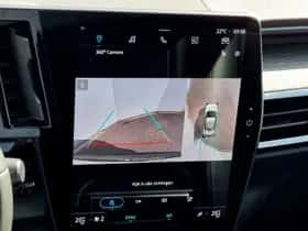 Renault Austral (2024) thumbnail 14