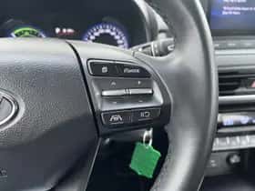 Hyundai Kona (2022) thumbnail 15