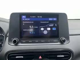 Hyundai Kona (2022) thumbnail 32