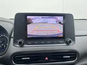 Hyundai Kona (2022) thumbnail 35