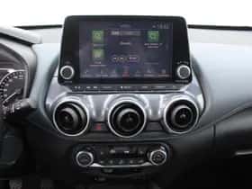 Nissan Juke (2020) thumbnail 27
