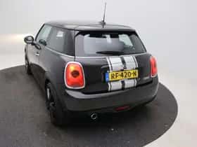 MINI Mini (2017) thumbnail 20