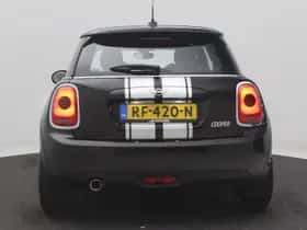 MINI Mini (2017) thumbnail 23