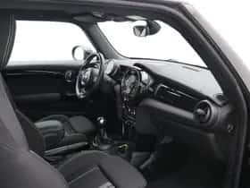 MINI Mini (2017) thumbnail 42