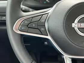 Nissan Townstar (2025) thumbnail 13