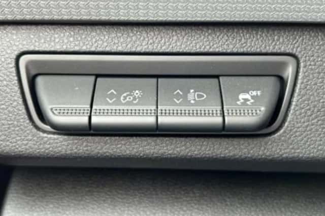 Nissan Townstar (2025) thumbnail 30