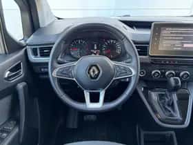 Renault Kangoo (2023) thumbnail 13