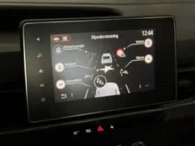 Renault Kangoo (2023) thumbnail 25
