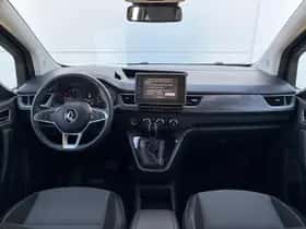 Renault Kangoo (2023) thumbnail 5