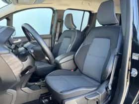Renault Kangoo (2023) thumbnail 9