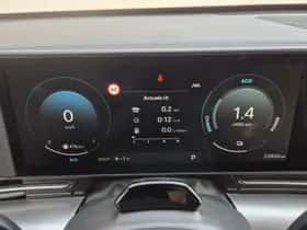 Hyundai Kona (2025) thumbnail 14