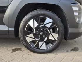 Hyundai Kona (2025) thumbnail 42